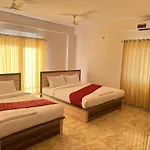 Pph Living Ms Comfort
