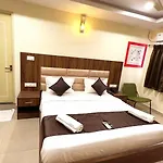 Ur Residency New Bel Road