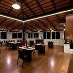 Hotel Gwen By Rivido, Near Iim Bangalore Bannerghatta Road