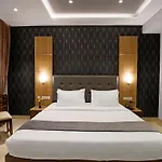 Hotel Gwen By Rivido, Near Iim Bangalore Bannerghatta Road