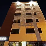 Townhouse Oak Tierra Woods Manyata