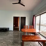 Prashanthi Homes - Cozy Retreat