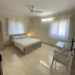Reva Inn