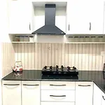 Posh Couple Friendly Home Near Itpl, Whitefield Bangalore