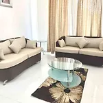 Posh Couple Friendly Home Near Itpl, Whitefield Bangalore