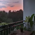 Serene Home Stay