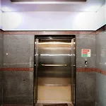 Hotel Elite Lodging And Restaurant