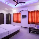 Hotel Elite Lodging And Restaurant
