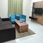 Hotel Bulande Comforts 1 Bedroom Flat Manyata Tech Park