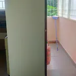 Cheerful 1Bedroom House In 3Rd Floor