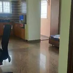 Cheerful 1Bedroom House In 3Rd Floor