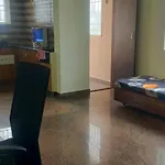 Cheerful 1Bedroom House In 3Rd Floor