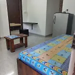 Shree 53 1Bhk