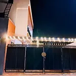 Great Escape - Banglore
