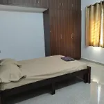Shree 53 1Bhk