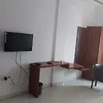 Pph Living B S K
