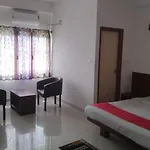 Pph Living B S K