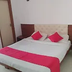 Pph Living B S K