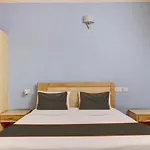 Collection O Cosmos Homtel