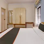 Collection O Cosmos Homtel