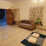 Home Away From Home In The Heart Of The City, 2&3 Bhk Villas
