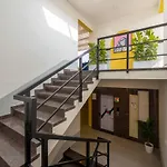 Olive Hotel Jp Nagar By Embassy Group
