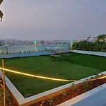 Rooftop Penthouse Studio Room - 7Th Floor