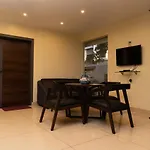 Regal Business Suites