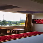 Business Inn