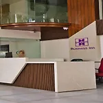 Business Inn
