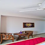 Business Inn
