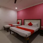 Hotel Abhimani Inn
