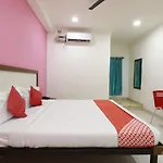 Hotel Abhimani Inn