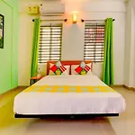 Vrishi Suites