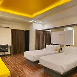 Alpha Suites