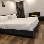 Alpha Suites