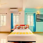 Vrishi Suites