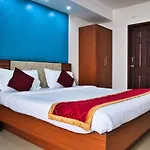 Business Inn
