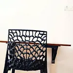 Compact Yet Beautiful 1Bhk 103