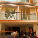 Compact Yet Beautiful 1Bhk 103
