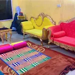 Mahavatar Babaji Royal Homestay