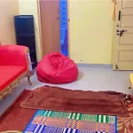 Mahavatar Babaji Royal Homestay