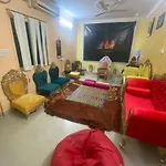 Mahavatar Babaji Royal Homestay