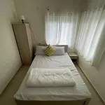 Reva Inn