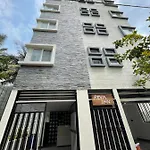 Reva Inn