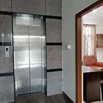 Slv Homes