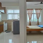 Slv Homes