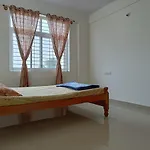 Slv Homes