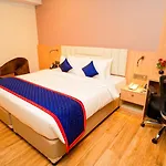 Zip By Spree Hotels Phoenix Marathahalli