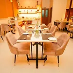 Zip By Spree Hotels Phoenix Marathahalli